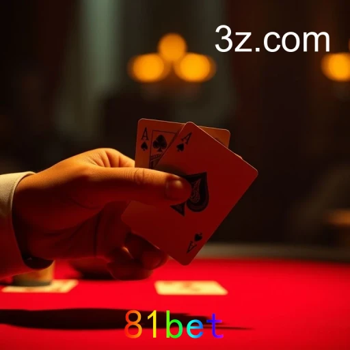 81bet Baixar App