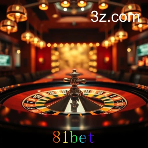 Login Criativo no 81bet: Segurança e Agilidade no Acesso