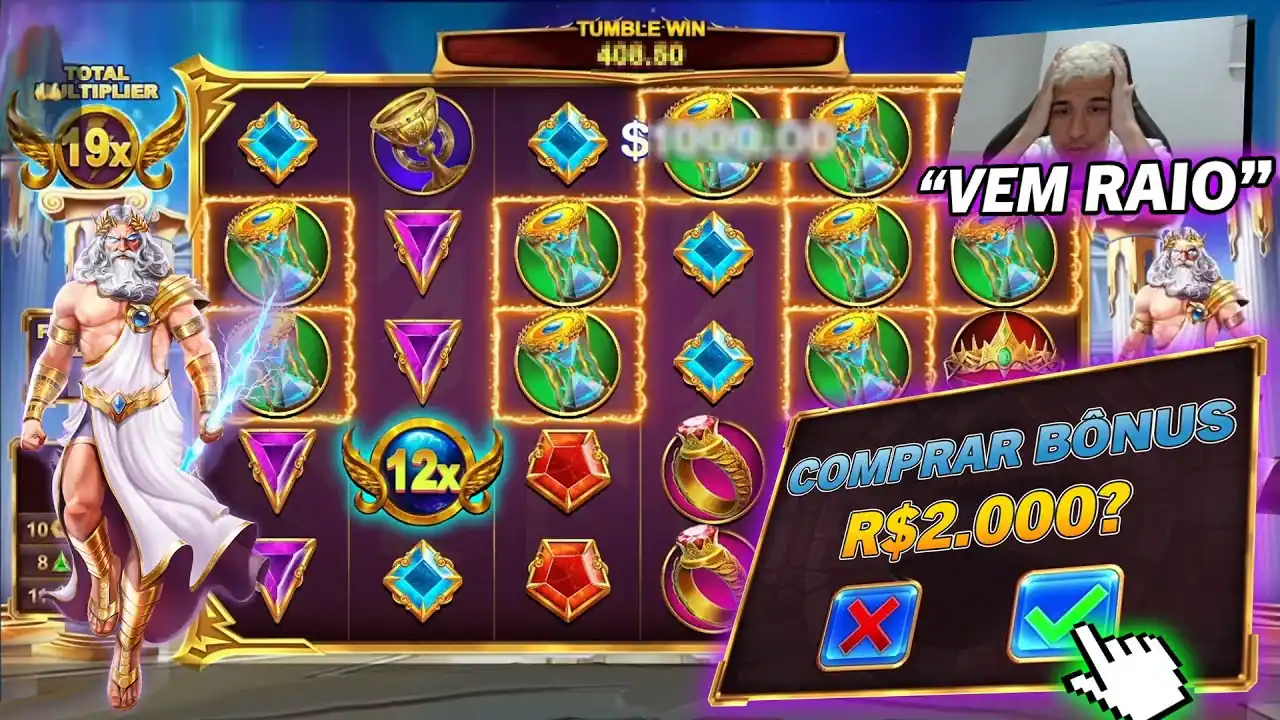 81bet com