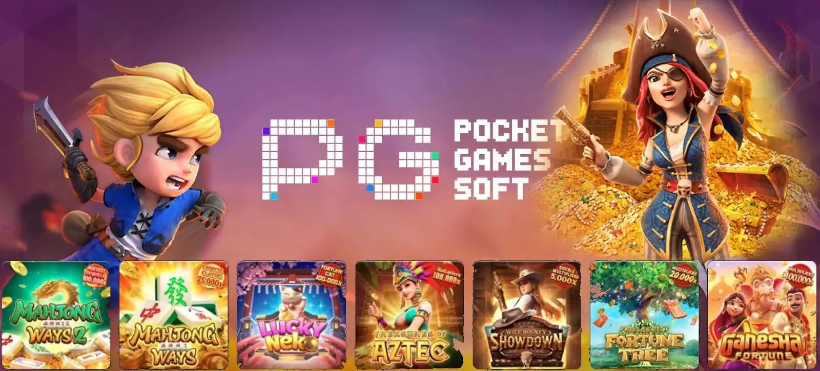 81bet com