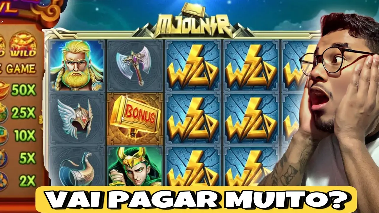 81bet com