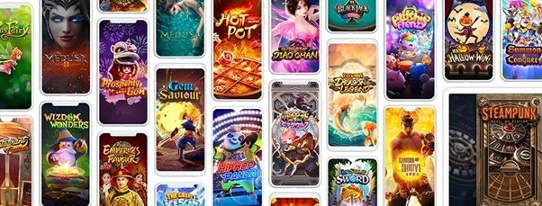 81bet com