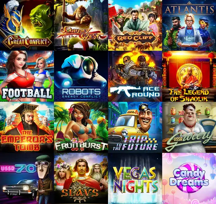 81bet com