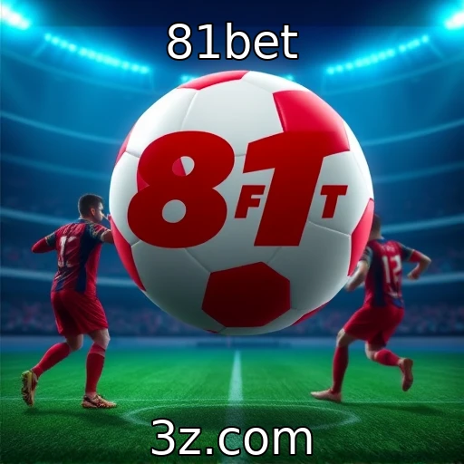 81bet As melhores estratégias de apostas esportivas para este mês