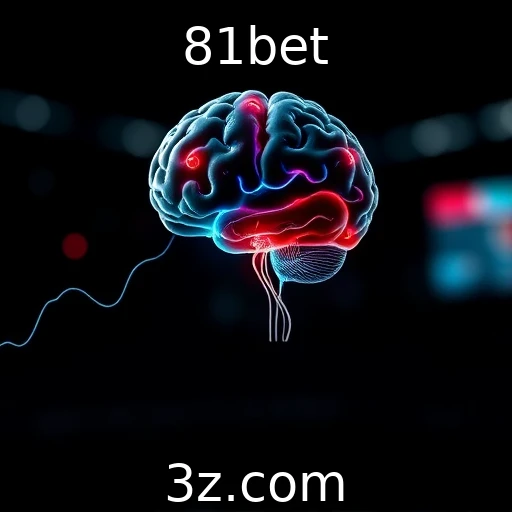 81bet Análise detalhada das apostas esportivas para o próximo mês