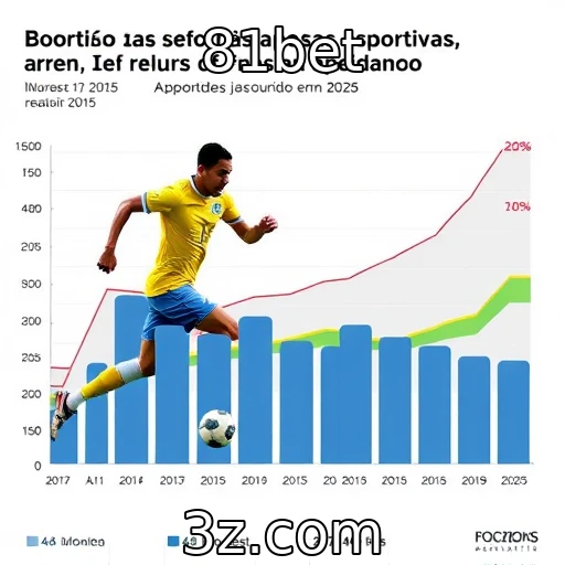 81bet Apostas Esportivas: Como Decifrar o Comportamento do Jogador em 2025