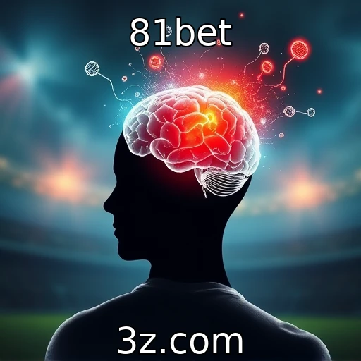 81bet Apostas esportivas: Como escolher a melhor estratégia para vencer