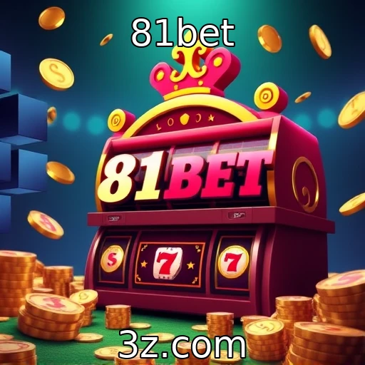 Apostas Esportivas: Como Analisar Partidas para Lucrar Mais