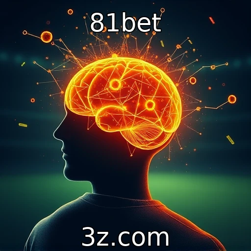 O crescimento das apostas esportivas no Brasil: uma análise detalhada